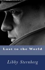 Lost_to_the_World_Cover_for_Kindle copy 2